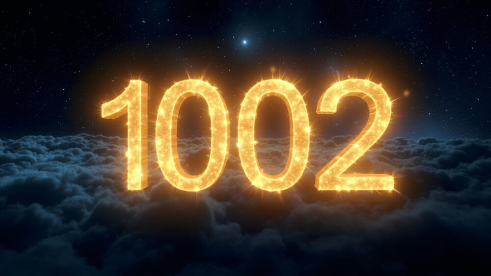1002