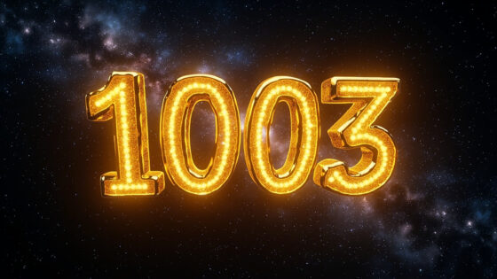 1003