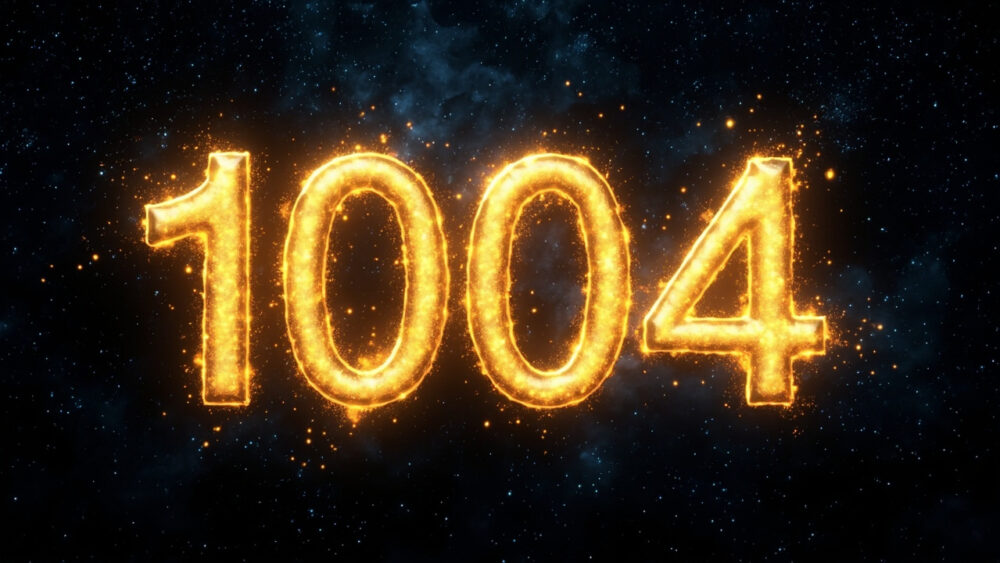 1004