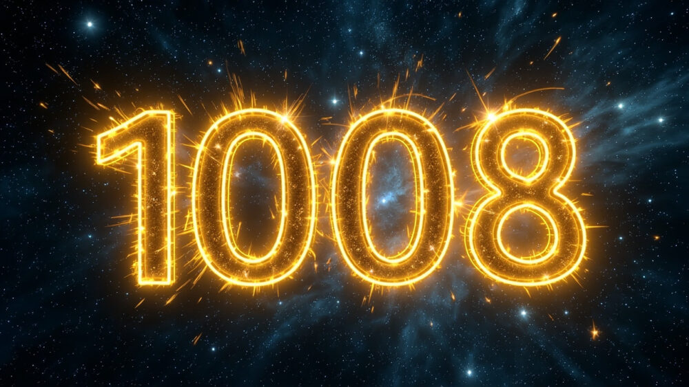 1008