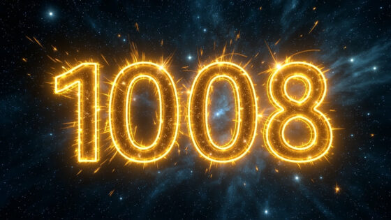 1008