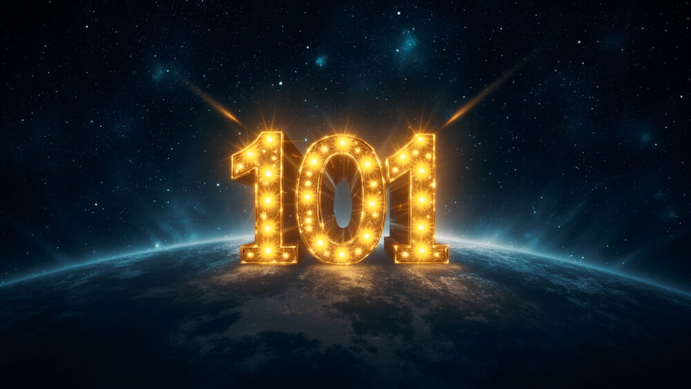 101