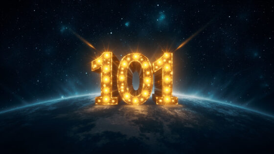 101