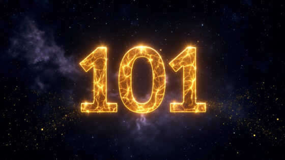 101