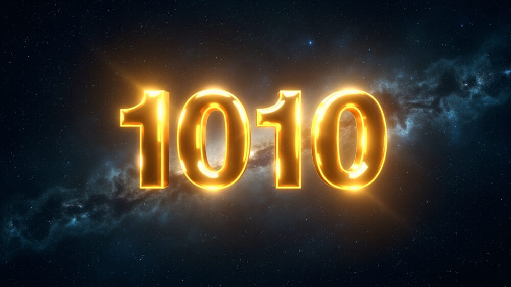 1010