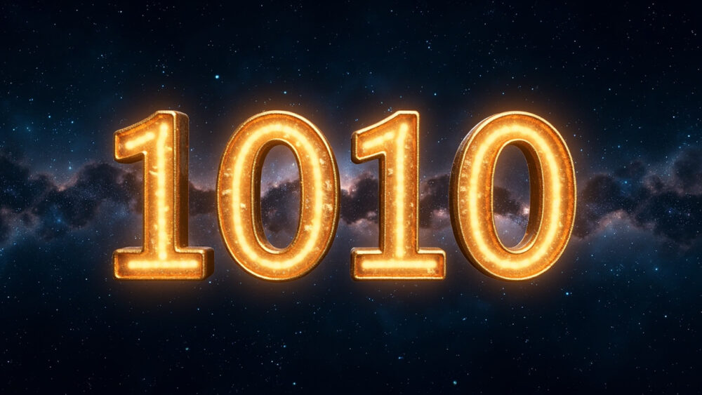 1010