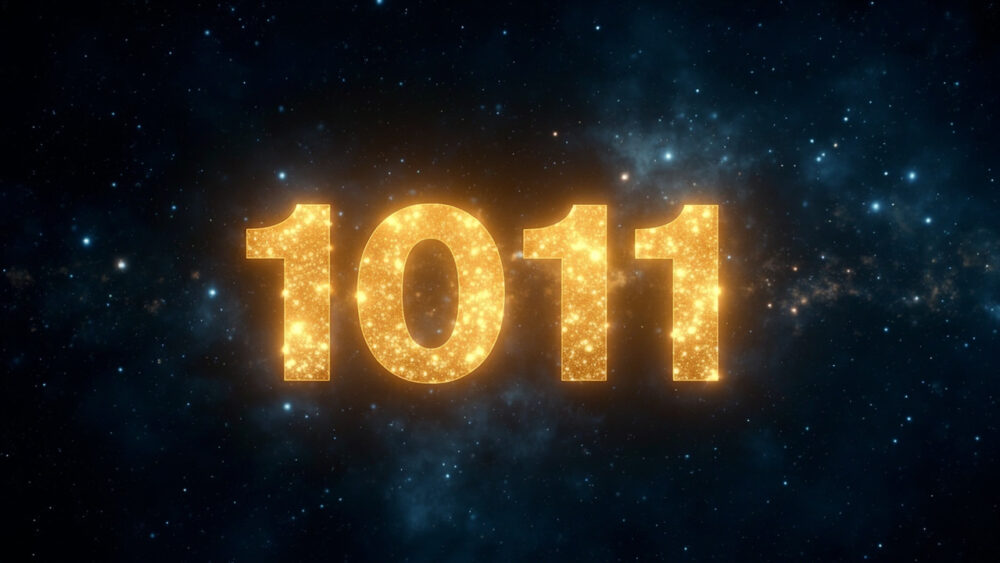 1011