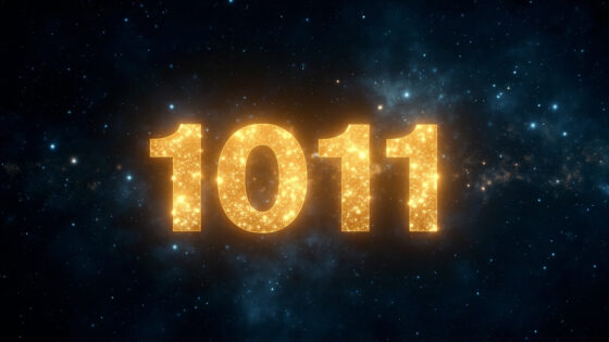 1011
