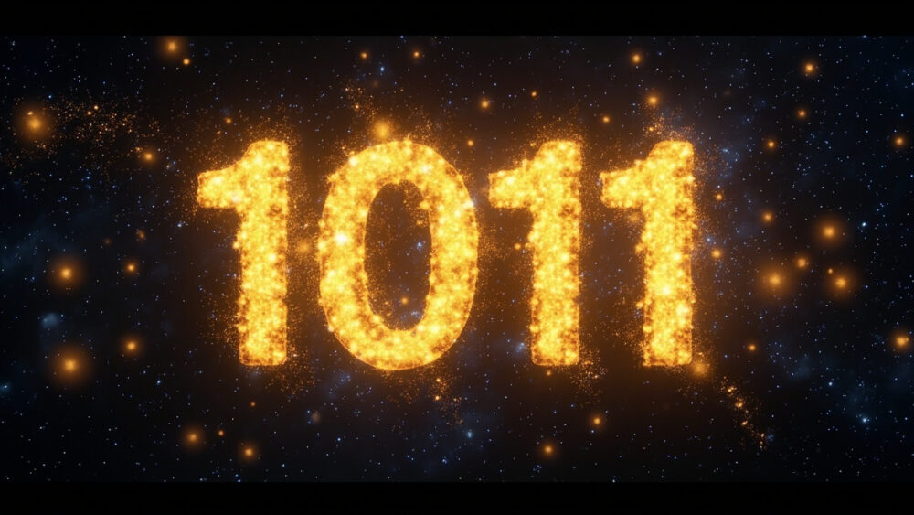 1011