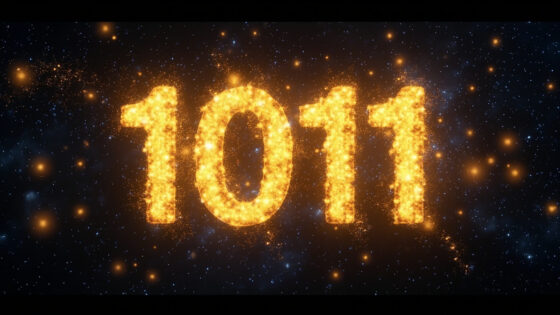 1011