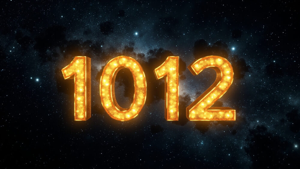 1012