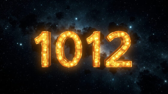 1012