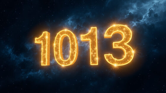 1013