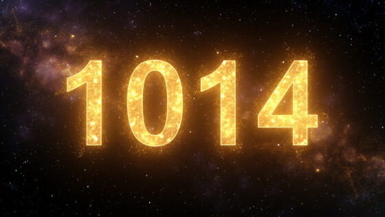 1014