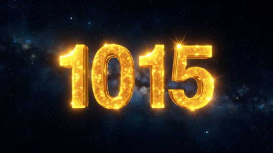 1015