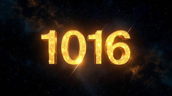 1016