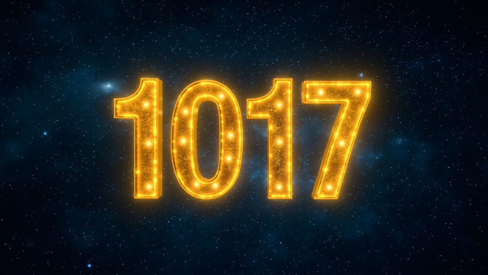 1017