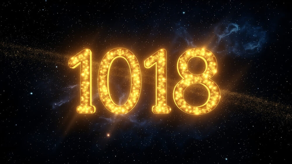 1018