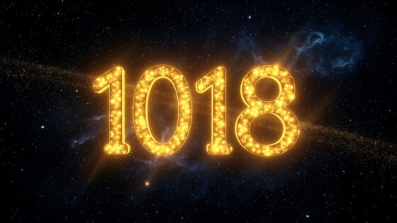 1018