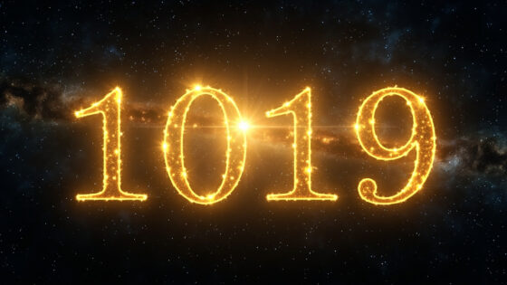 1019