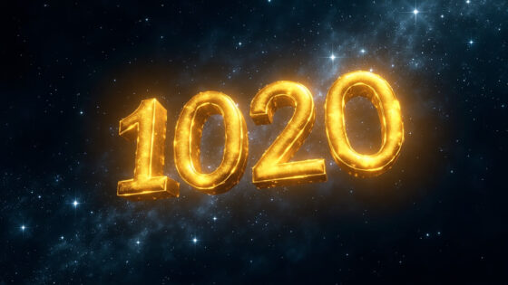 1020