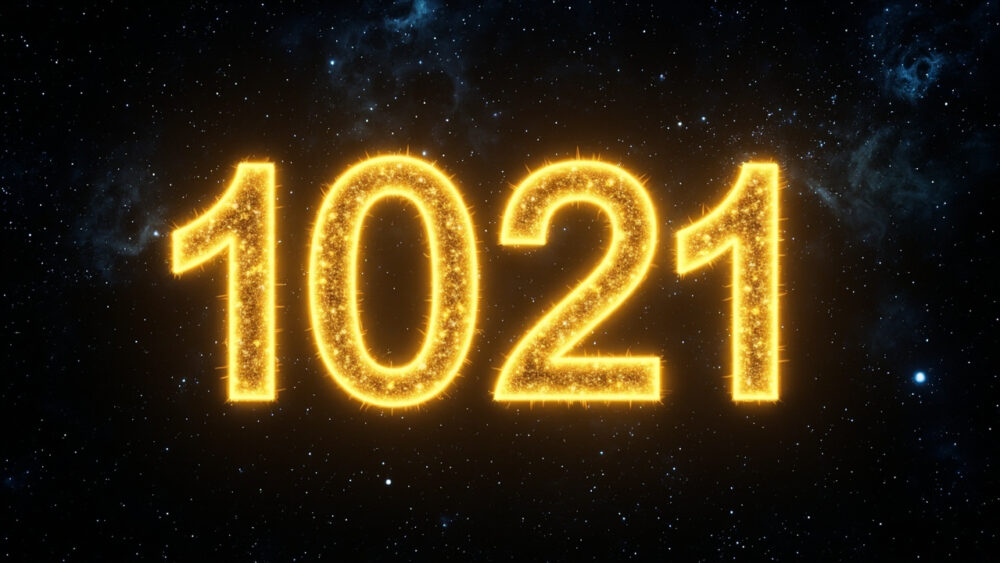 1021
