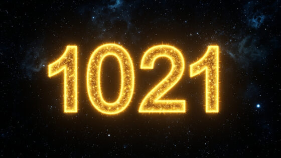 1021