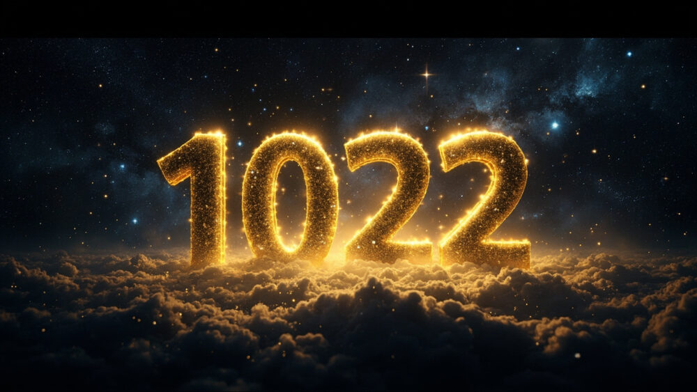 1022