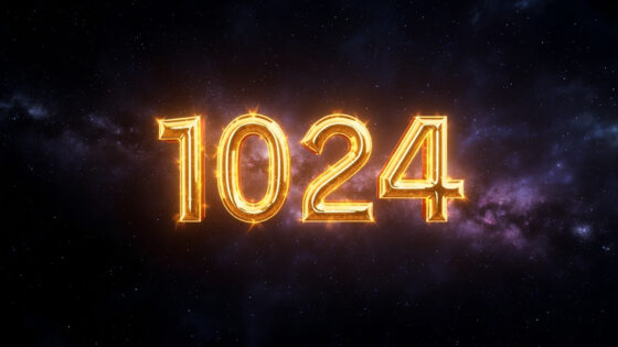 1024