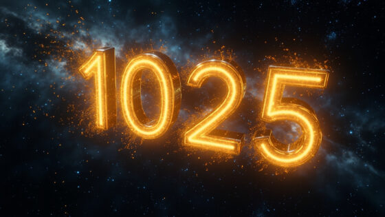 1025