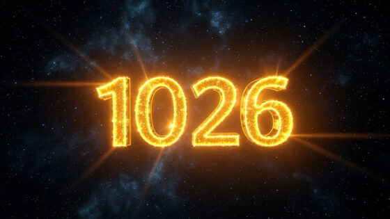 1026