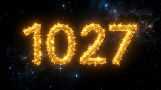 1027