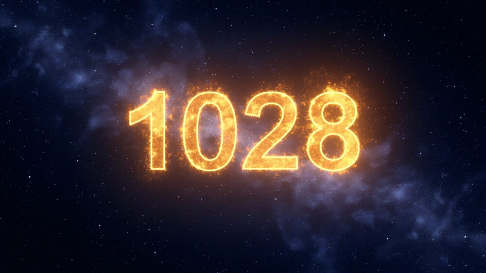 1028