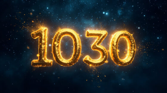 1030