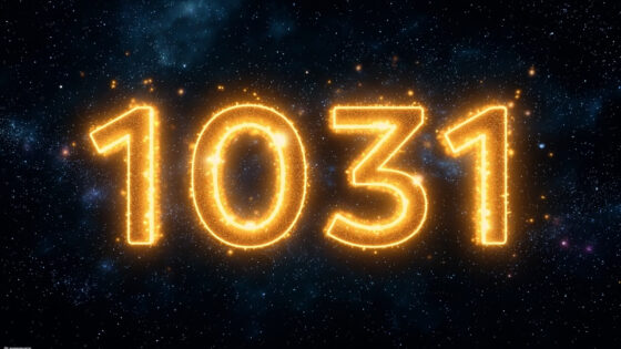 1031