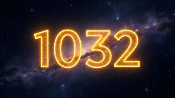 1032