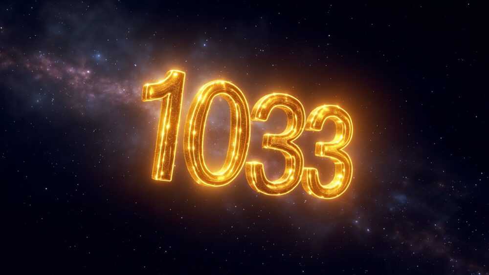 1033