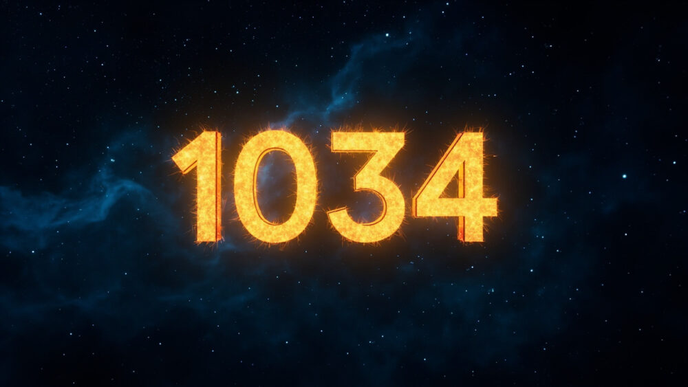 1034