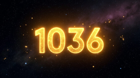 1036