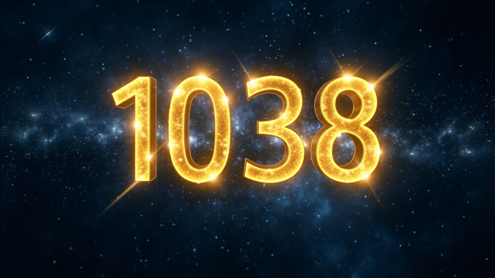 1038