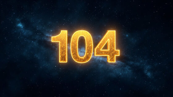 104