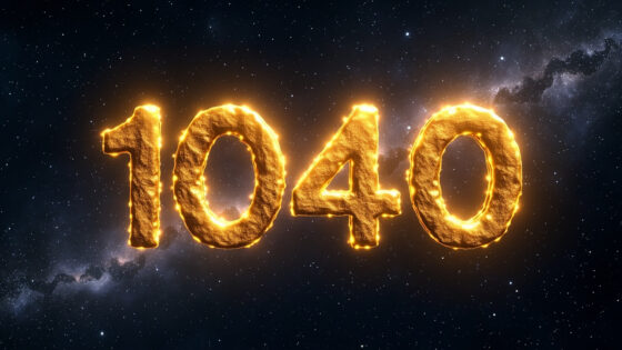1040