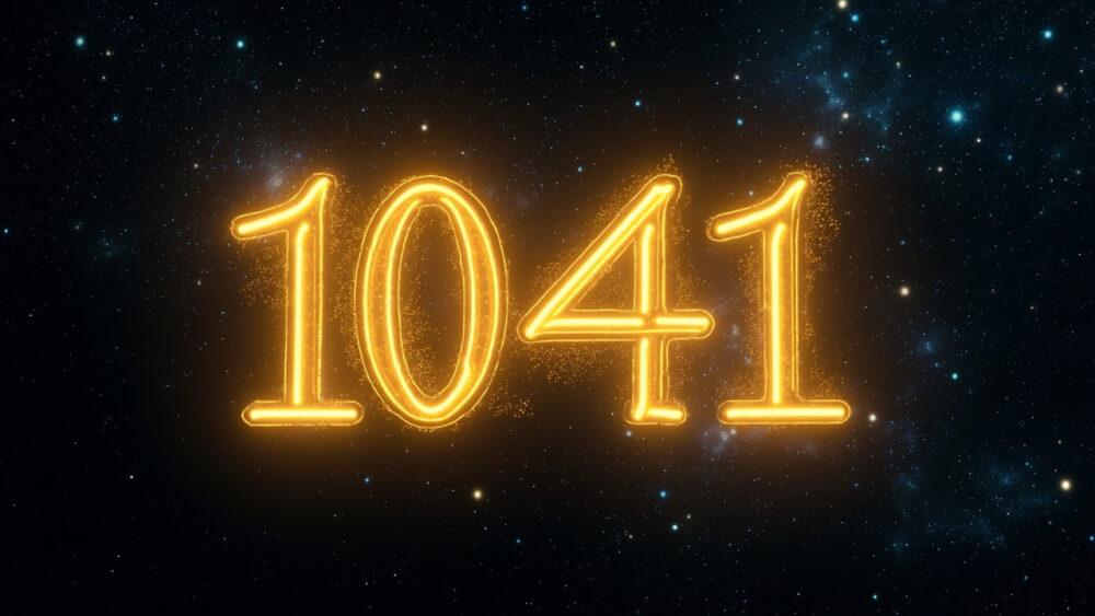 1041