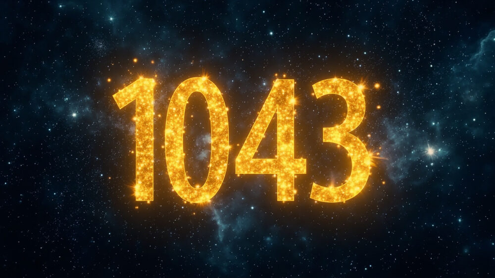 1043