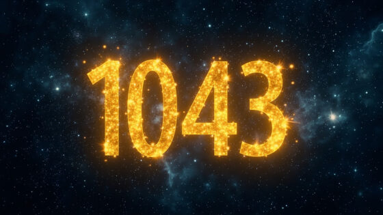 1043