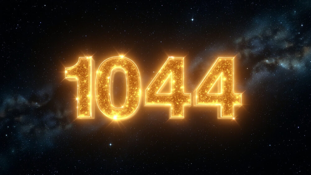 1044