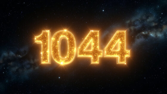 1044