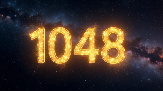 1048