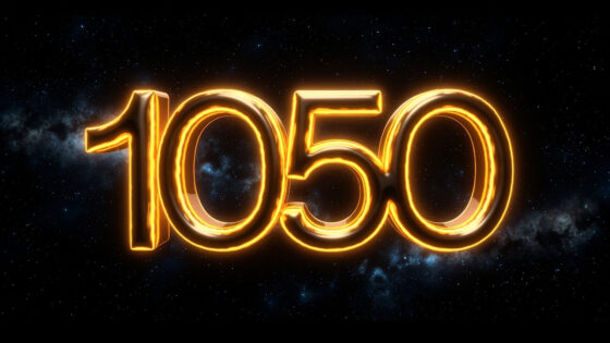 1050