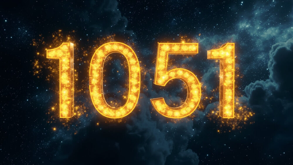 1051